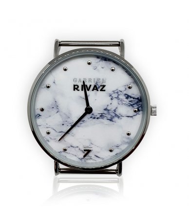 ESFERA RELOJ GABRIEL RIVAZ