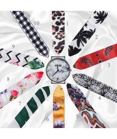SET PREMIUM (RELOJ FIRMADO...