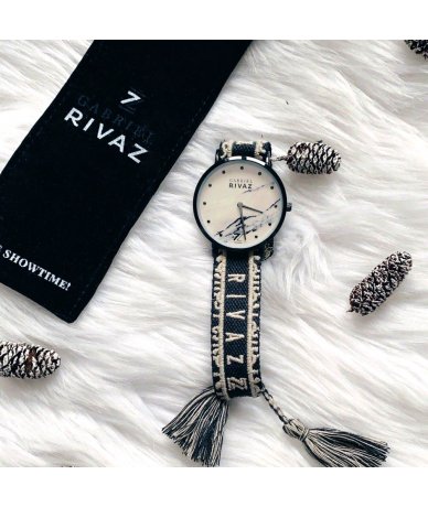 copy of RELOJ DOBLE JUEGO