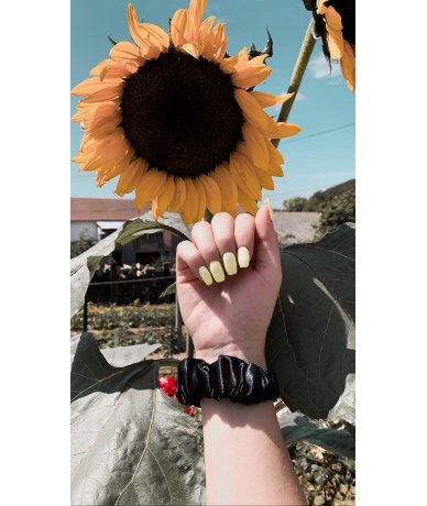 copy of PULSERA DE SEDA...