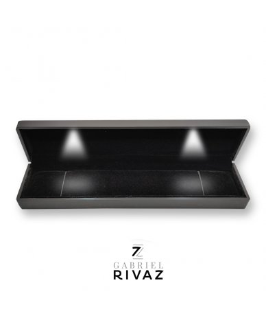 ESTUCHE LED GABRIEL RIVAZ