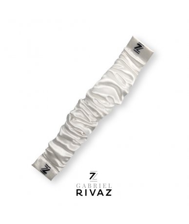 PULSERA COLETERO DE SEDA...