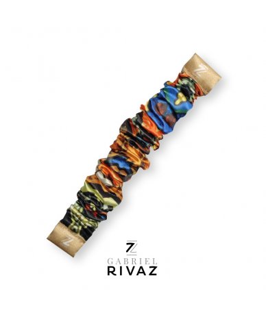 PULSERA COLETERO JAKARTA DE...