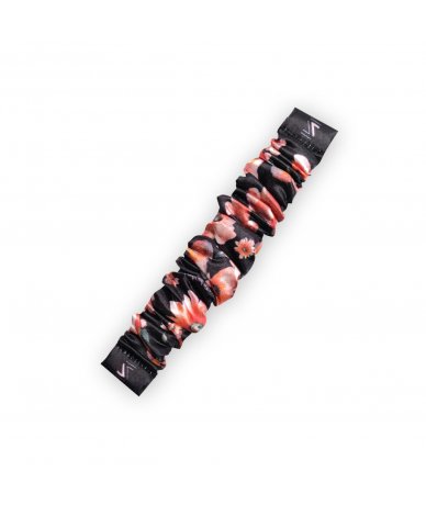 copy of PULSERA DE SEDA...
