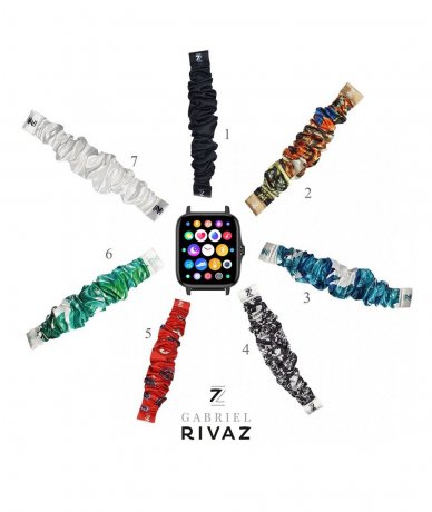 copy of RELOJ CONECTADO...
