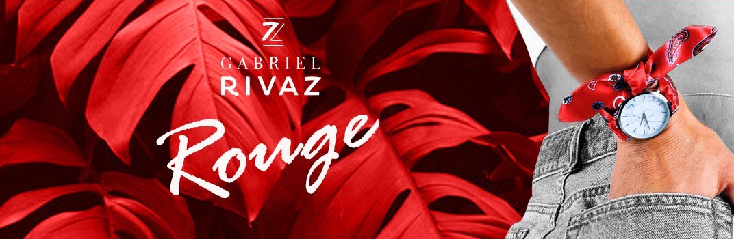 Rouge