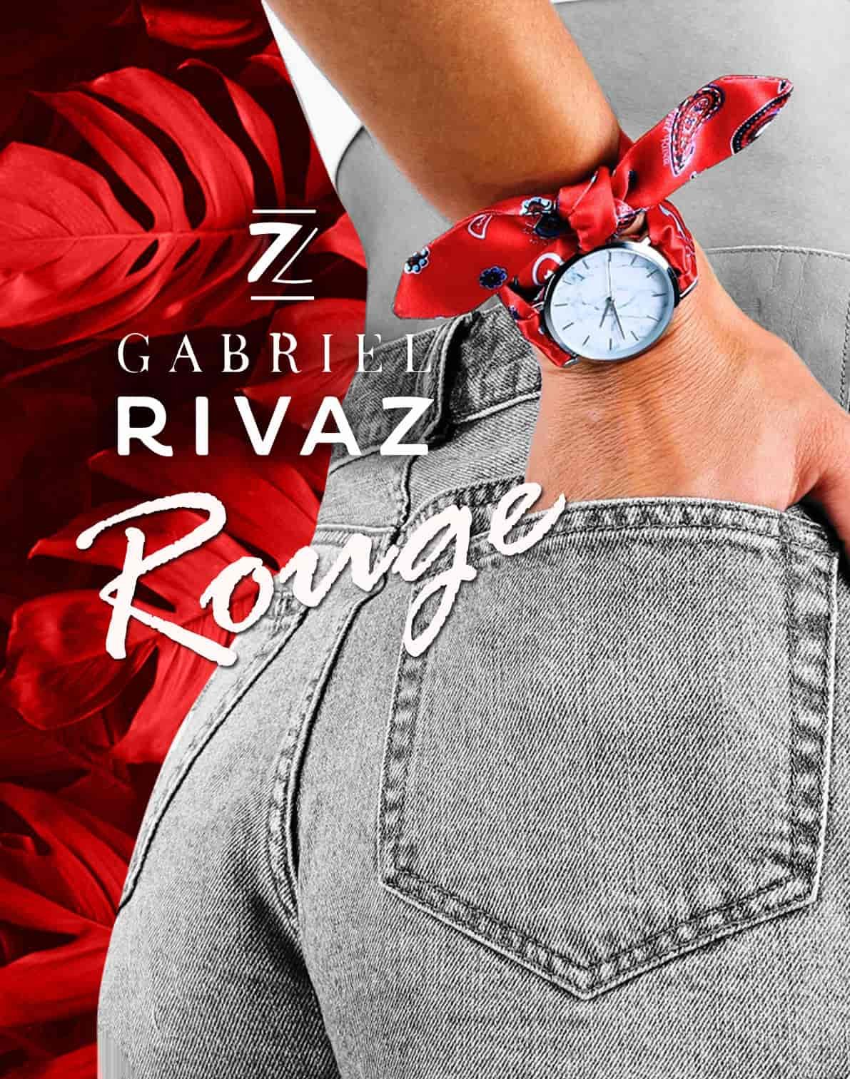 Rouge