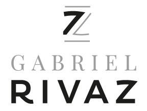 Gabriel Rivaz